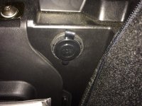 Front Trunk Outlet.jpg
