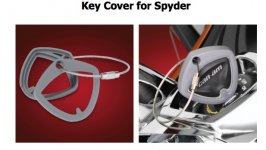 SPYDER Key cover .jpg