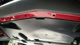 Scrap at 425 miles 1.jpg