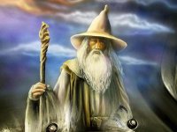 Gandalf00.jpg