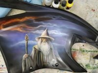 gandalf01.jpg
