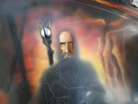 saruman02.jpg