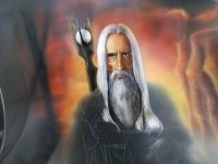 Saruman03.jpg