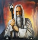 Saruman06.jpg