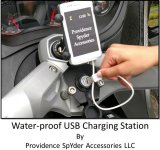 Americade special 1.jpg