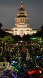 Capitol ROT Rally 2017.jpg