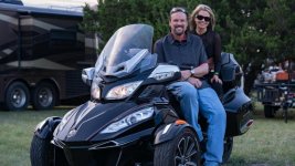 Todd and Kristine 3 ROT Rally 2017.jpg