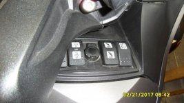 audio jk hndlbar.jpg