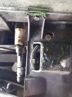 20170704_122518 rt s.jpg