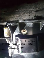 spyder front 6 hours later.jpg