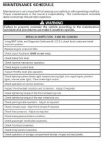 Break-In Inspection.jpg