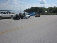 Quechee, VT2017 020.jpg