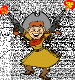 animated-cowboy-image-0018.gif