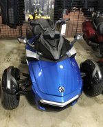 FullSizeRender 19.jpg