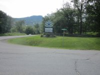 Jay Peak RidejJuly2017 008.jpg
