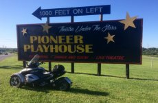 day big playhouse sign.jpg