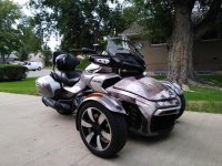 Grey Spyder Frunk wrap2.jpg