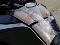 Grey Spyder Tank wrap.jpg