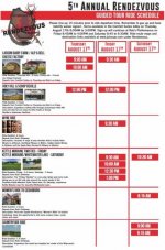 Spyder Rendezvous 2017.jpg