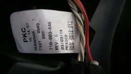 plug by antifreeze.jpg