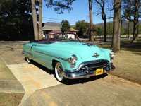 Oldsmobile Rocket 88.jpg