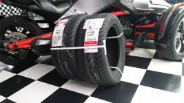 20160602_113404 (1).jpg