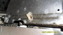 missing screw spyder bmp skd.jpg