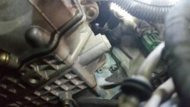 Canam RT gasket leak.jpg