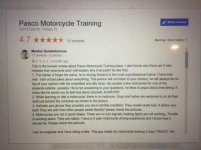 pasco motorcycle training review.jpg
