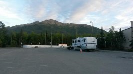 Jun 16 02 Solstice.jpg