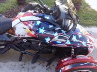 4 Bike right side.jpg