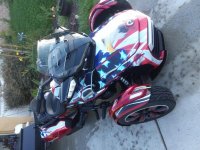 5 Bike front right side.jpg