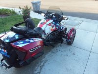 6 Bike rear right side.jpg