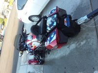 7 Bike rear left side.jpg