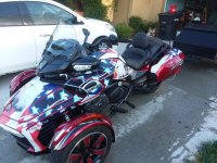 8 Bike left side front.jpg