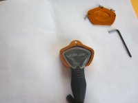 Adrein I cookout 051.jpg