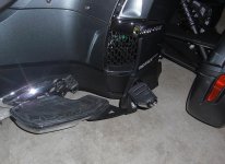 Can-Am-SpyderRT-pegs2.jpg