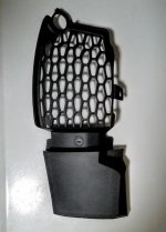2014 RH Side Grill BRP Part 705004803.jpg