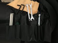 2017-09-27 15.21.00.jpg