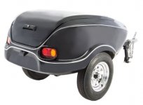 Black Widow Trailer DiscountRamps.jpg