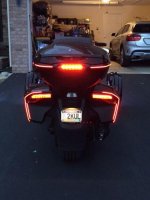 TricLedRearLights.jpg