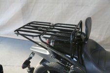 Extension Rack 1.jpg