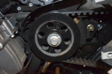 GaryTheBadger F3 Sprocket.jpg