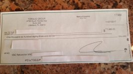Refund check for can am.jpg