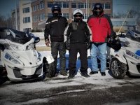 polar bear photo.jpg