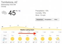 Tombstone Weather.jpg