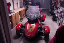 Photo on 1-13-18 at 7.37 PM.jpg