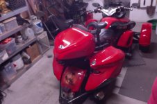 Photo on 1-13-18 at 7.38 PM.jpg