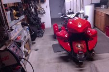 Photo on 1-13-18 at 7.38 PM #2.jpg