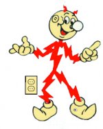 Reddy_Kilowatt.jpg
